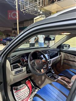 سانگ یۆنگ کۆراندۆ